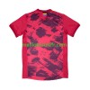 Maillot de Foot Venezuela Domicile 2023